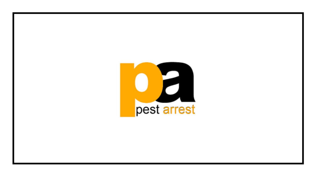 pest-arrest-logo