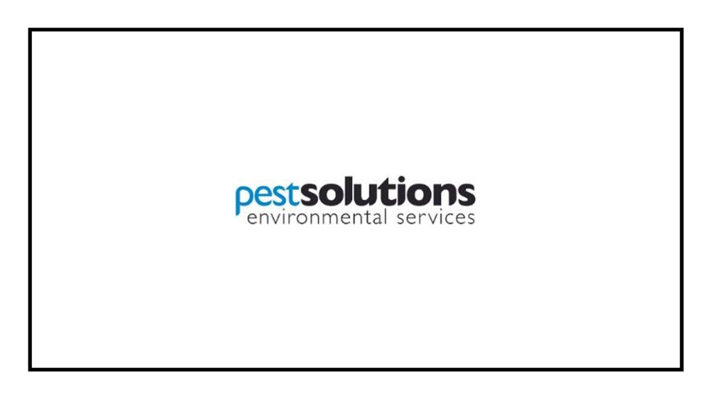 pest-solutions-environmental-services-logo