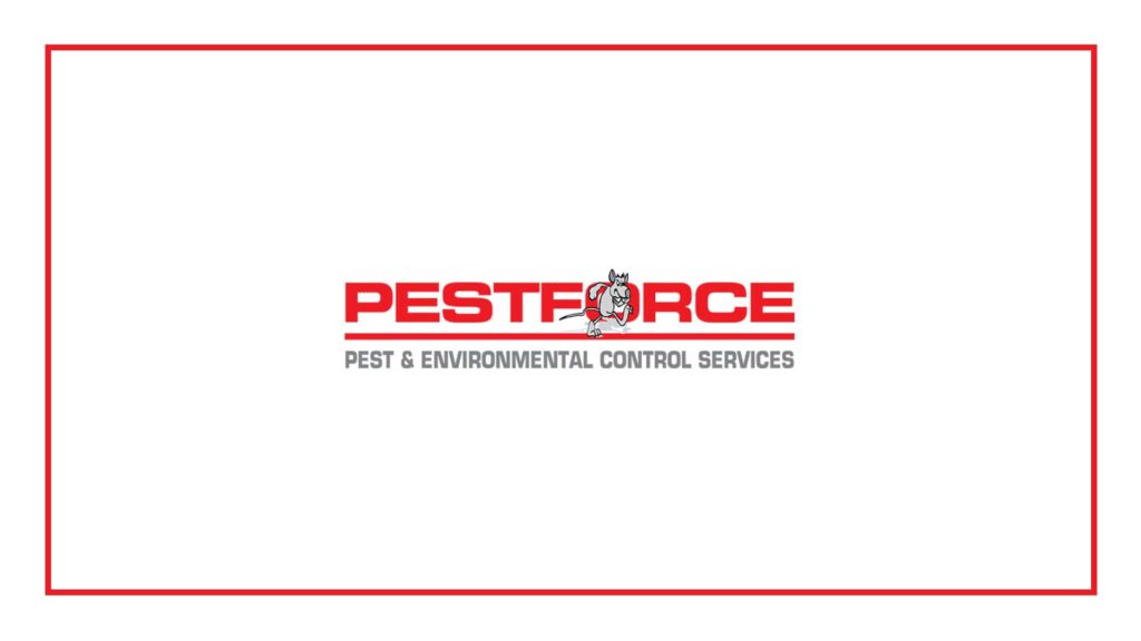 pestforce-pest-environmental-control-services-logo