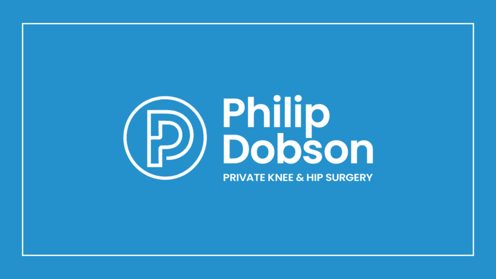 philip-dobson-knee-hip-surgery