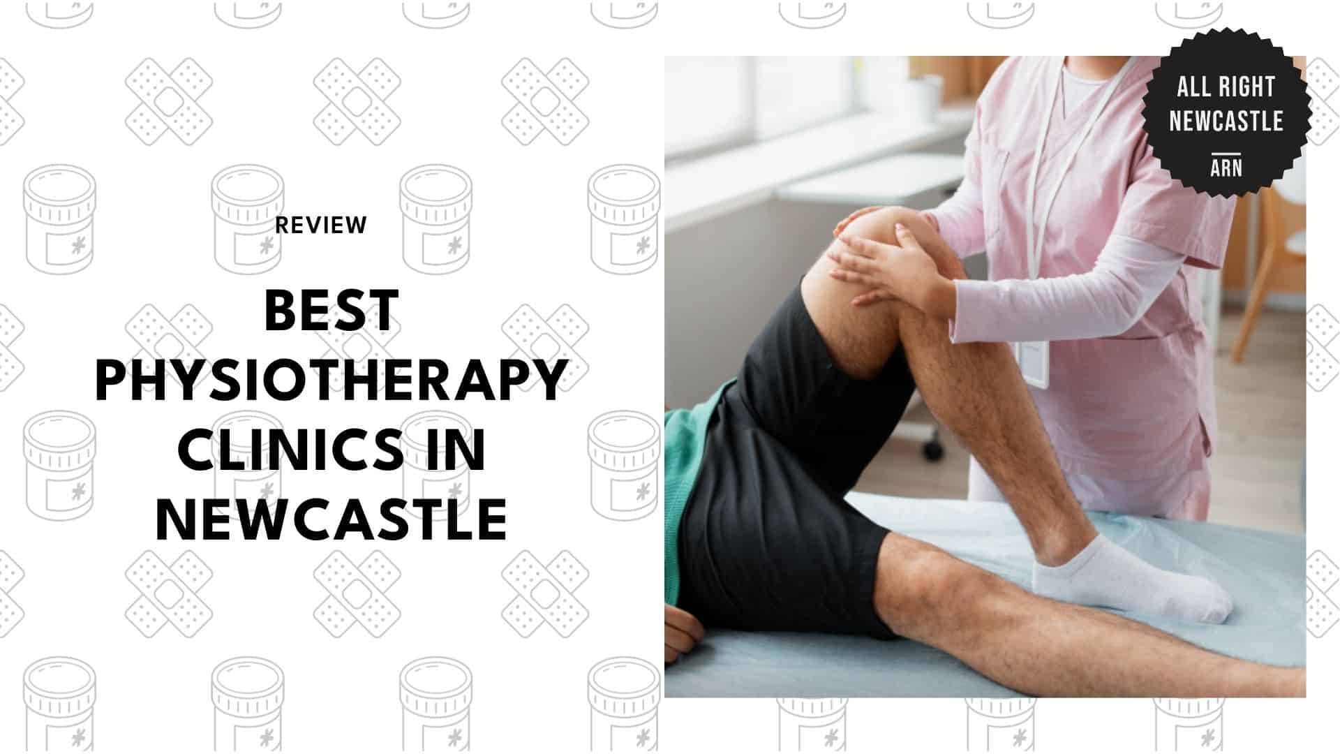 physiotherapy-clinics-in-newcastle