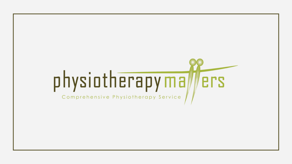 physiotherapy-matters-ltd-gosforth