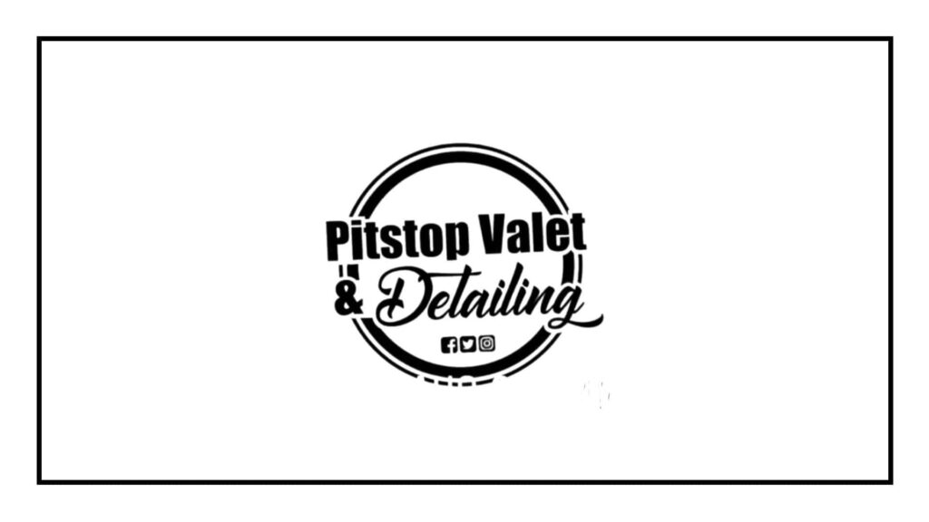 pitstop-valet-detailing-logo
