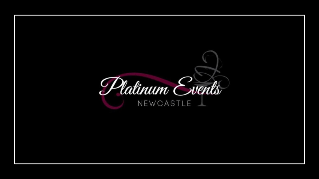 platinum-events-newcastle-logo