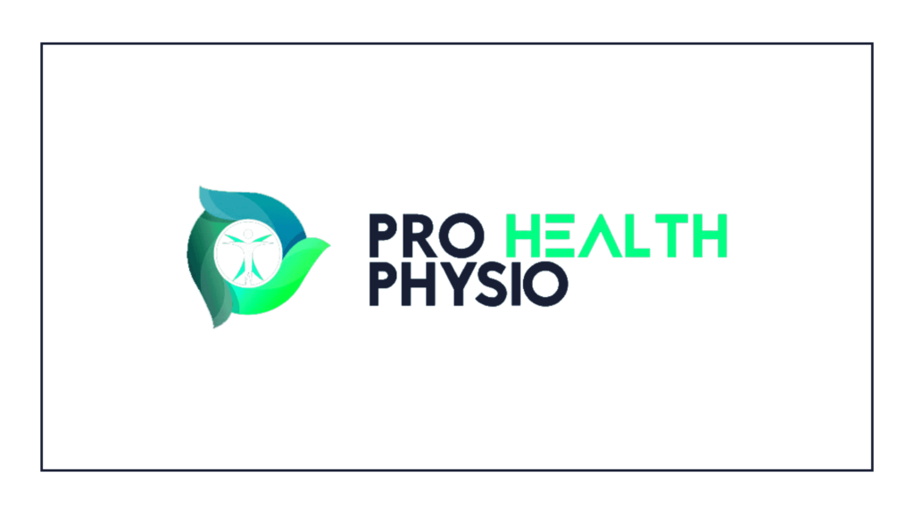 pro-health-physiotherapy