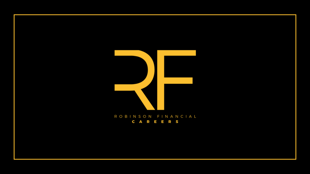robinson-financial-careers-rfc