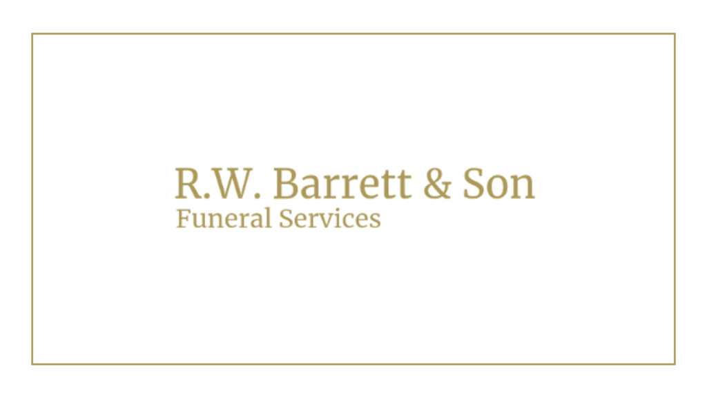rw-barrett-son-funeral-services
