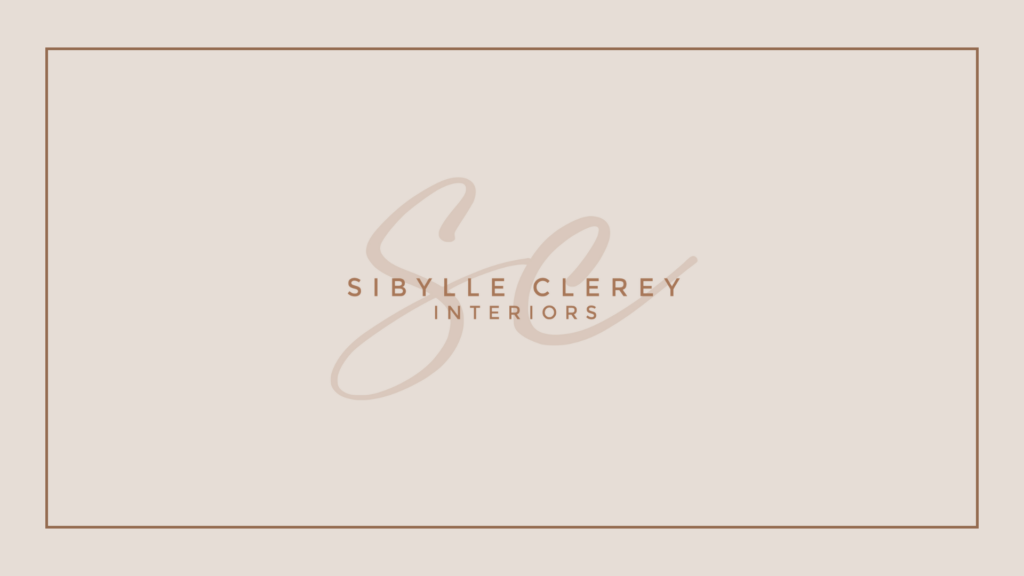 sibylle-clerey-interiors-logo