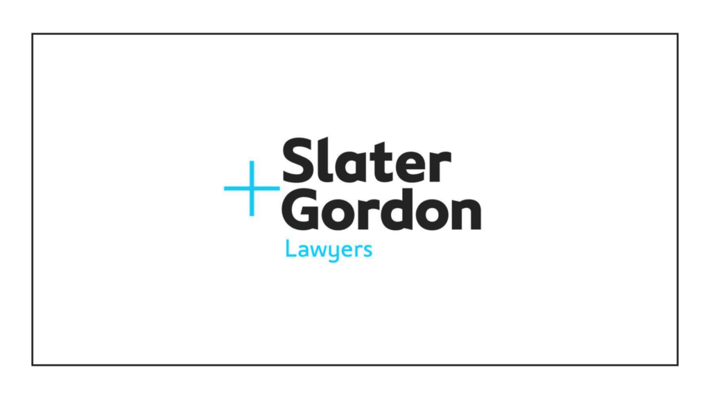 slater-and-gordon-lawyers
