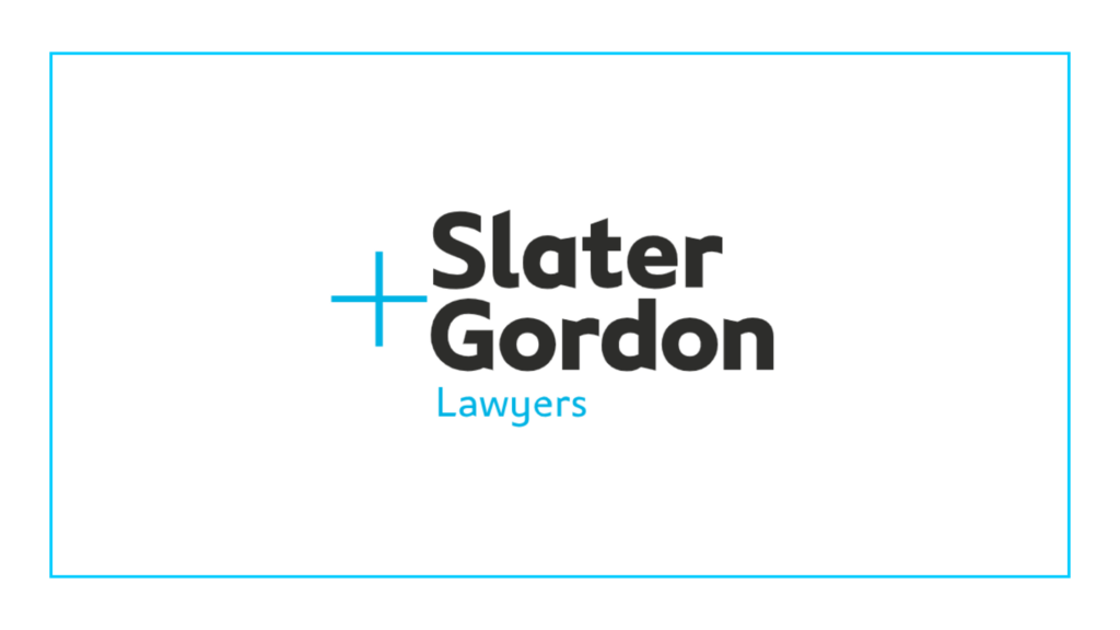 slater-and-gordon-lawyers-logo