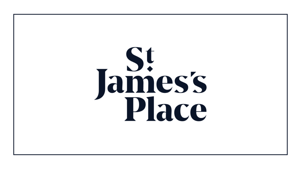 st-james-s-place