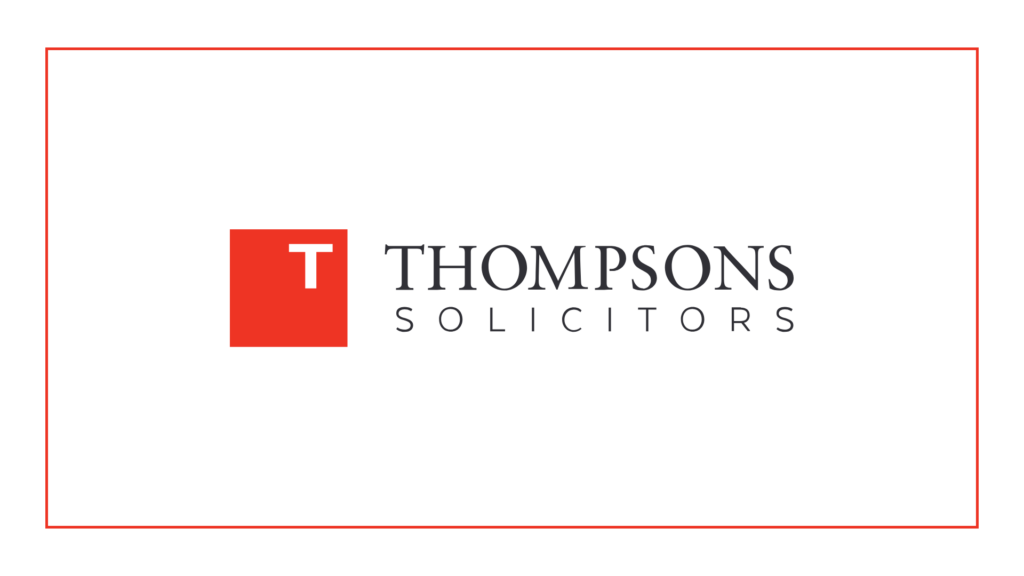 thompsons-solicitors-logo