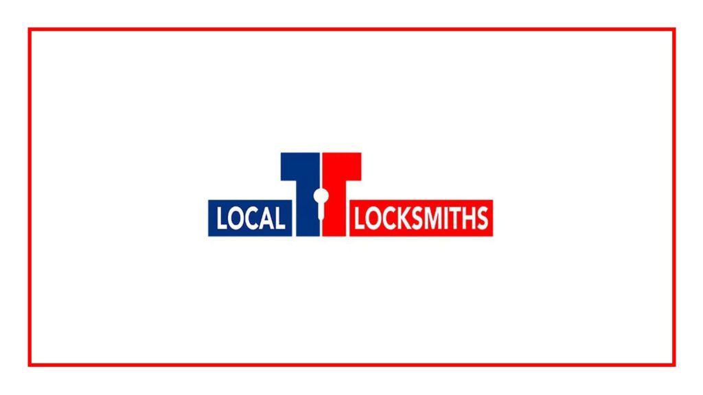 tyne-tees-locksmith