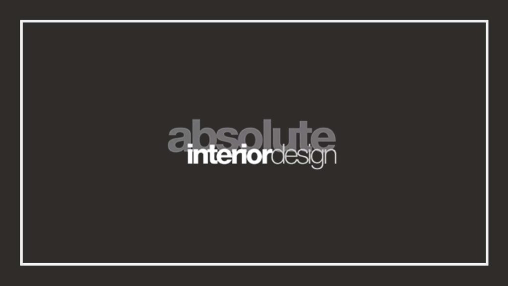 absolute-interior-design