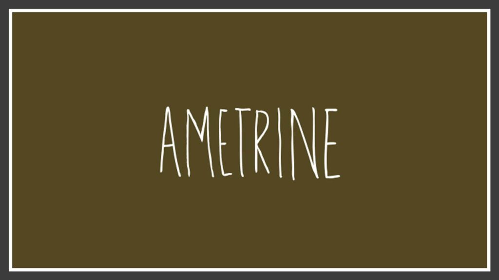 ametrine-newcastle