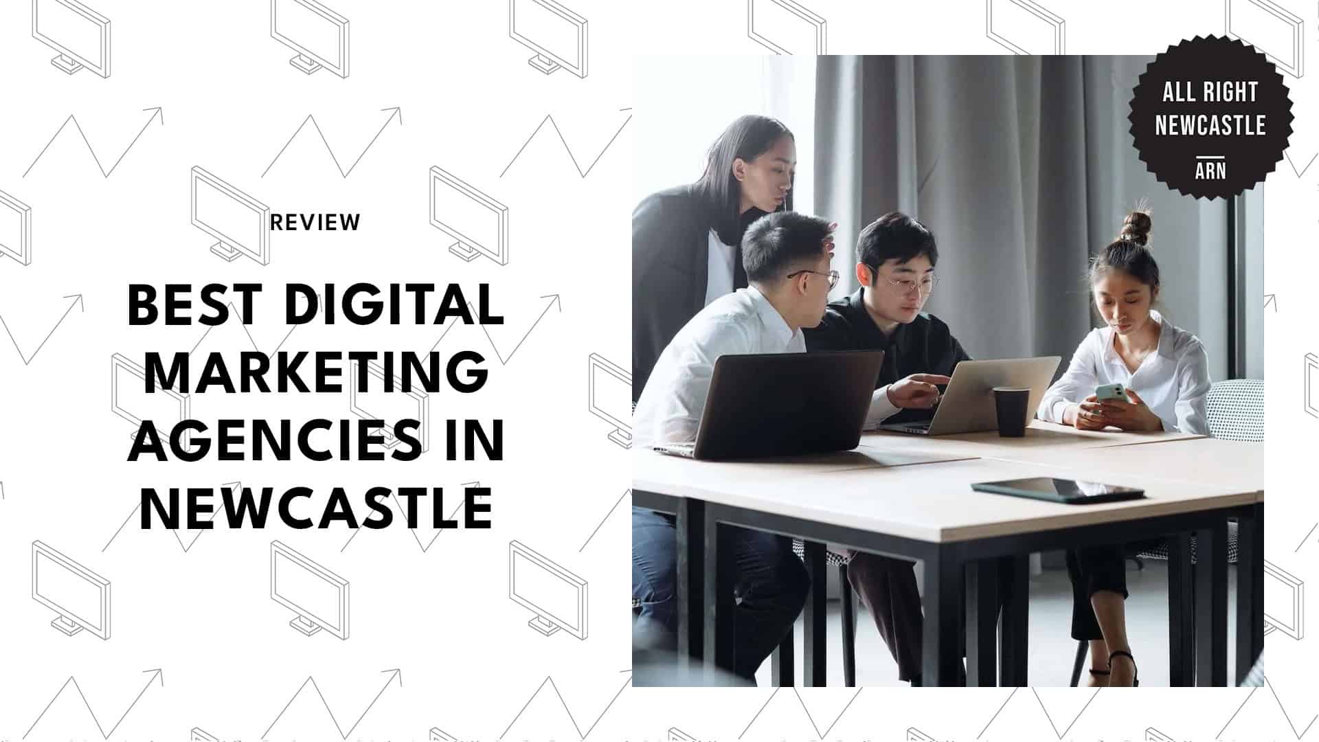 best-digital-marketing-agencies-newcastle