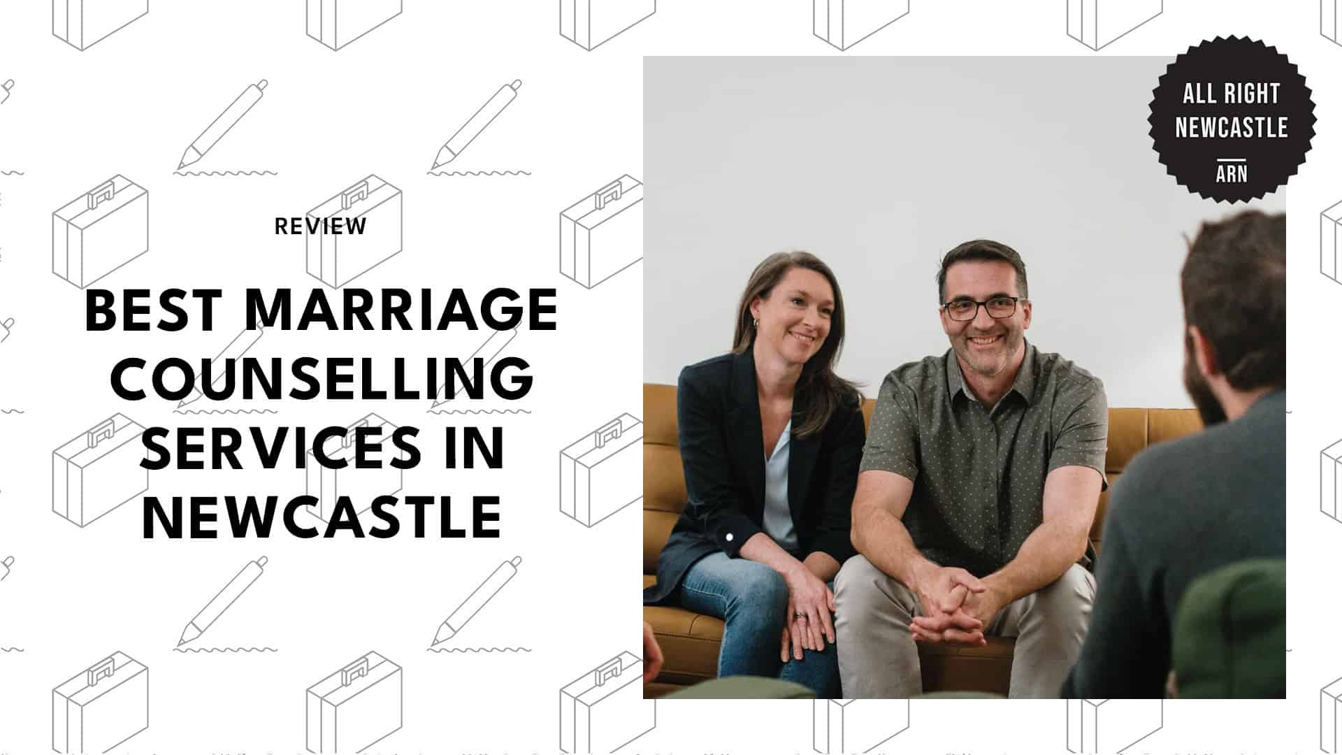 best-marriage-counselling-services-newcastle