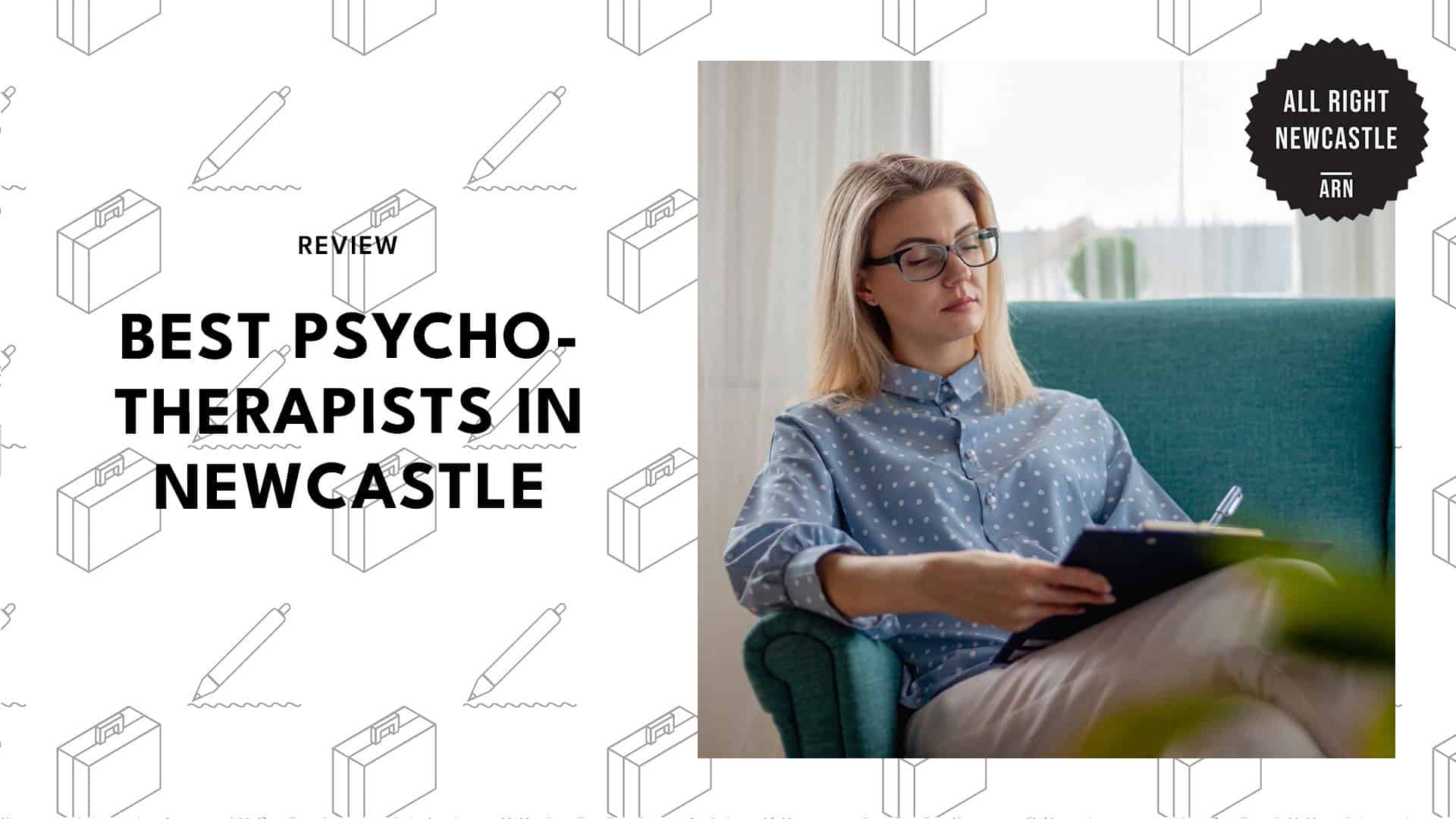 best-psychotherapists-newcastle
