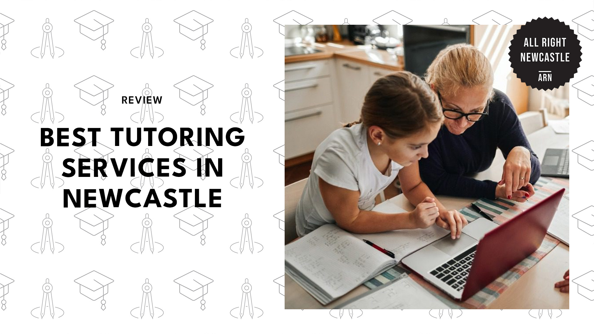 best-tutoring-newcastle-banner