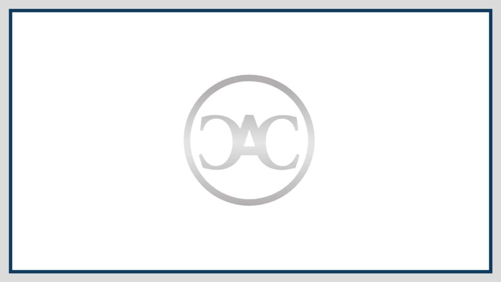 city-aesthetics-clinic