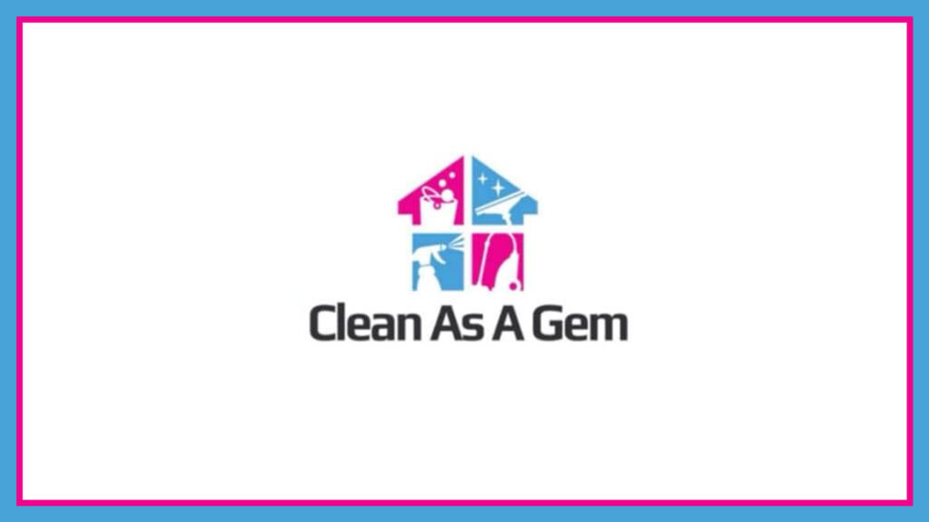 clean-as-a-gem-logo