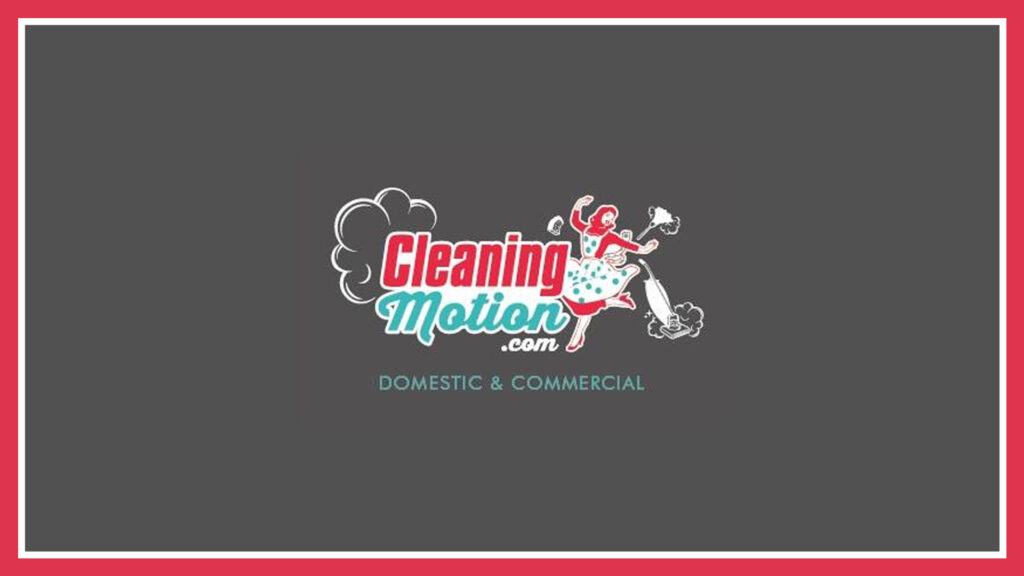 cleaning-motion-logo