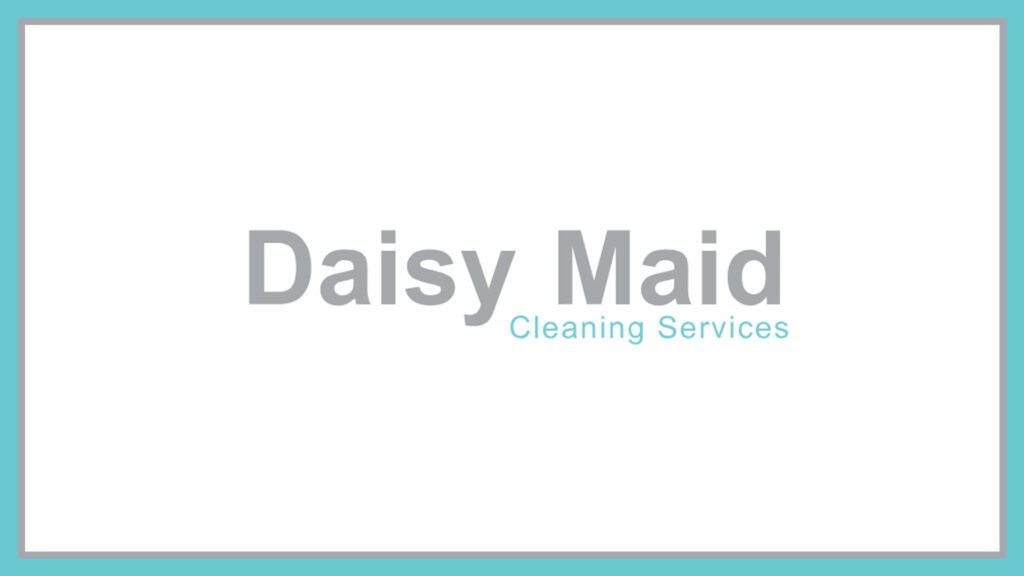 daisymaid-cleaning-services-logo