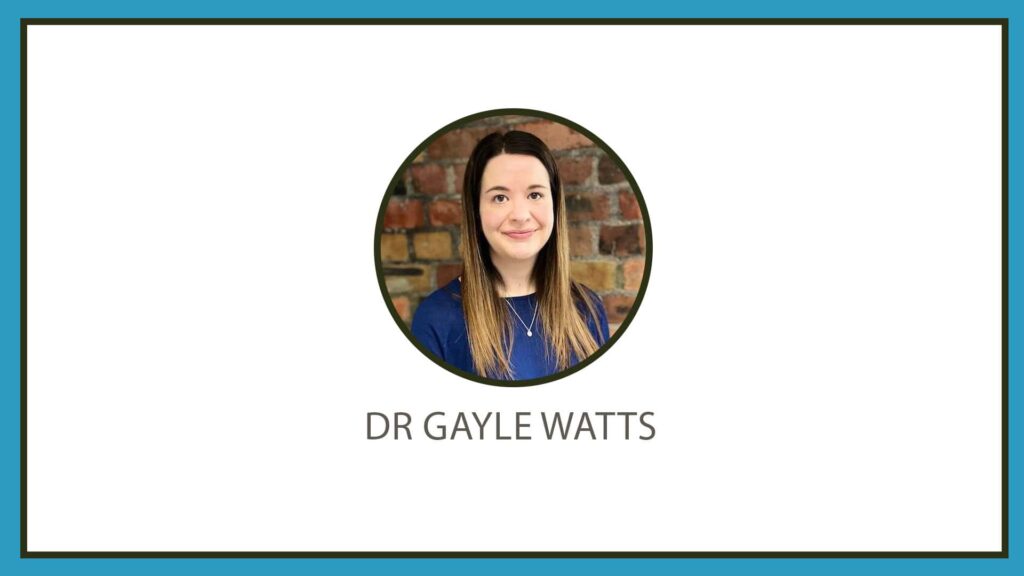 dr-gayle-watts-of-turning-tides-psychology
