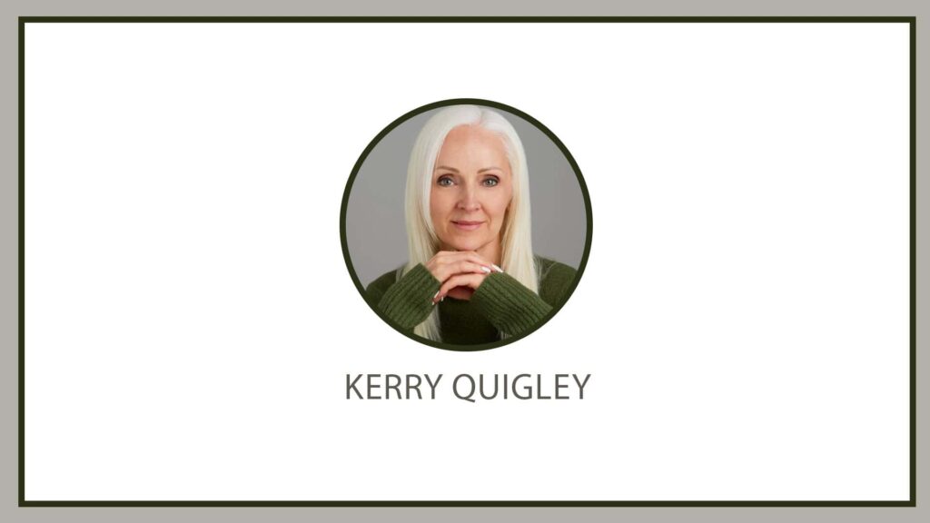 dr-kerry-quigley-of-glister-counselling