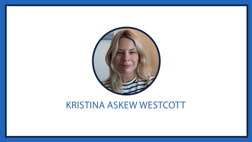 dr-kristina-askew-westcott-of-psychologist-newcastle