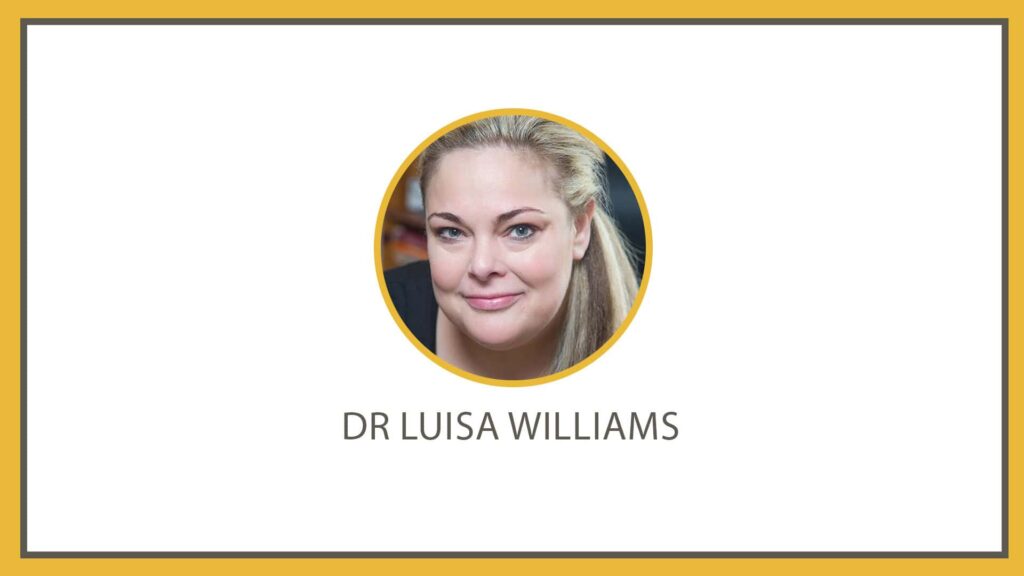 dr-luisa-williams-of-my-family-psychologist