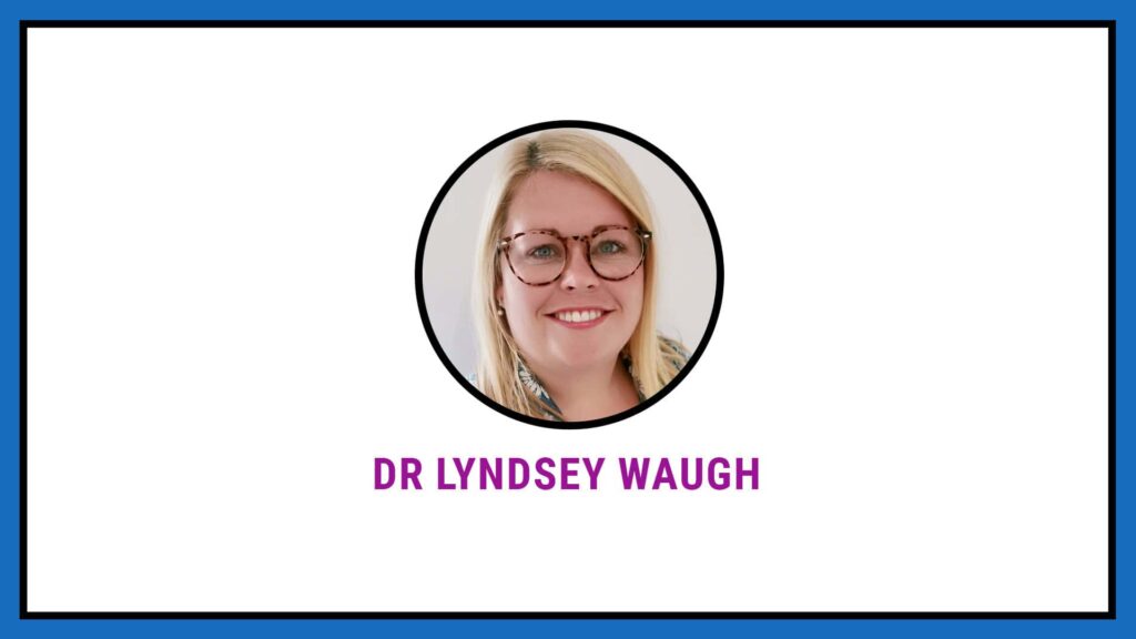 dr-lyndsey-waugh-of-next-step-psychotherapy-wellbeing
