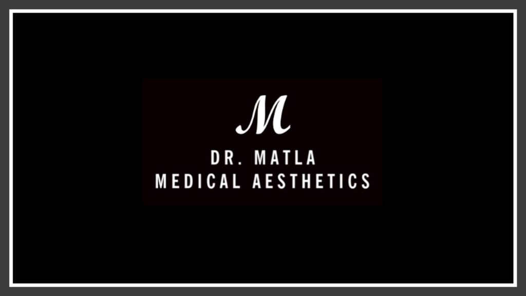 dr-matla-medical-aesthetics