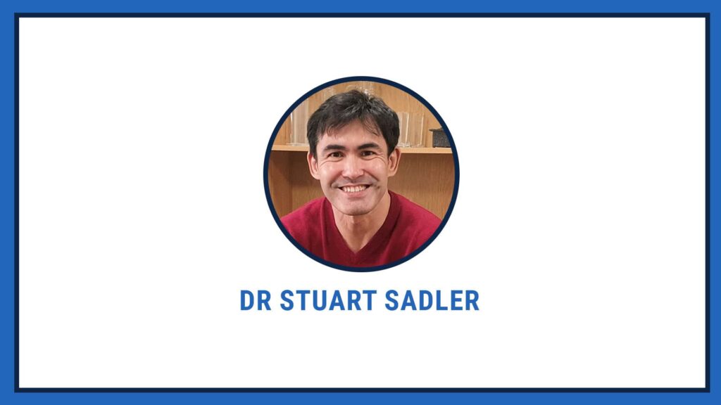 dr-stuart-sadler-of-newcastle-psychologist-counselling