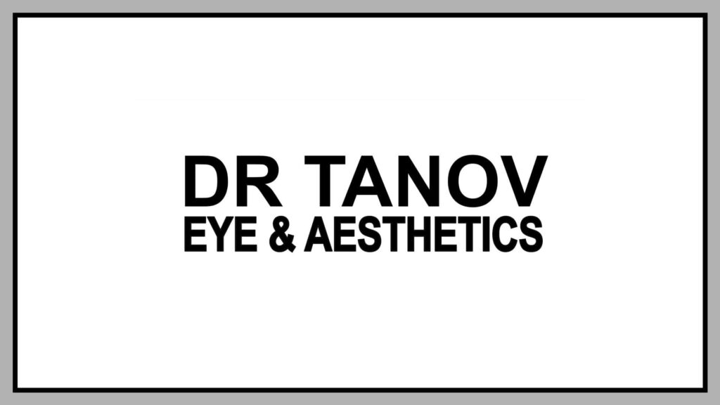 dr-tanov-aesthetics