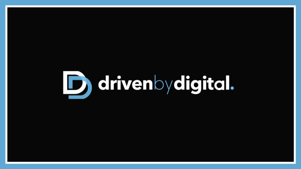 driven-by-digital