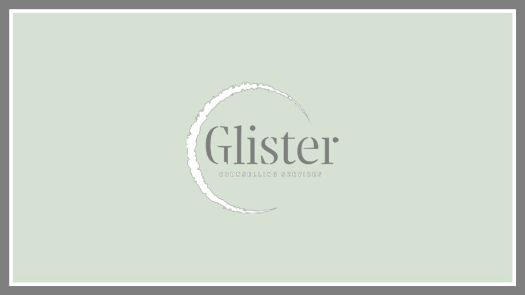 glister-counselling-logo