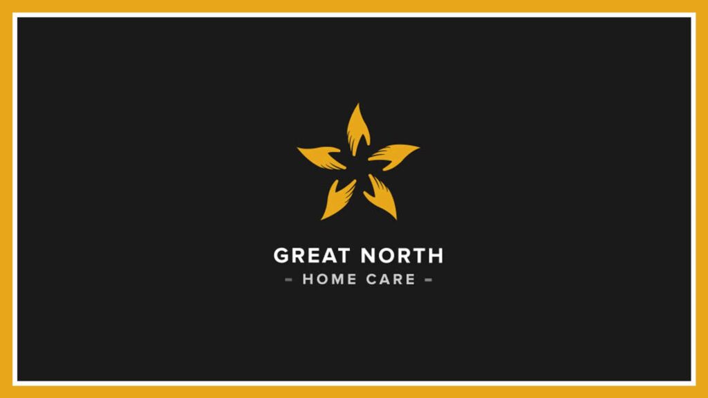 great-north-home-care
