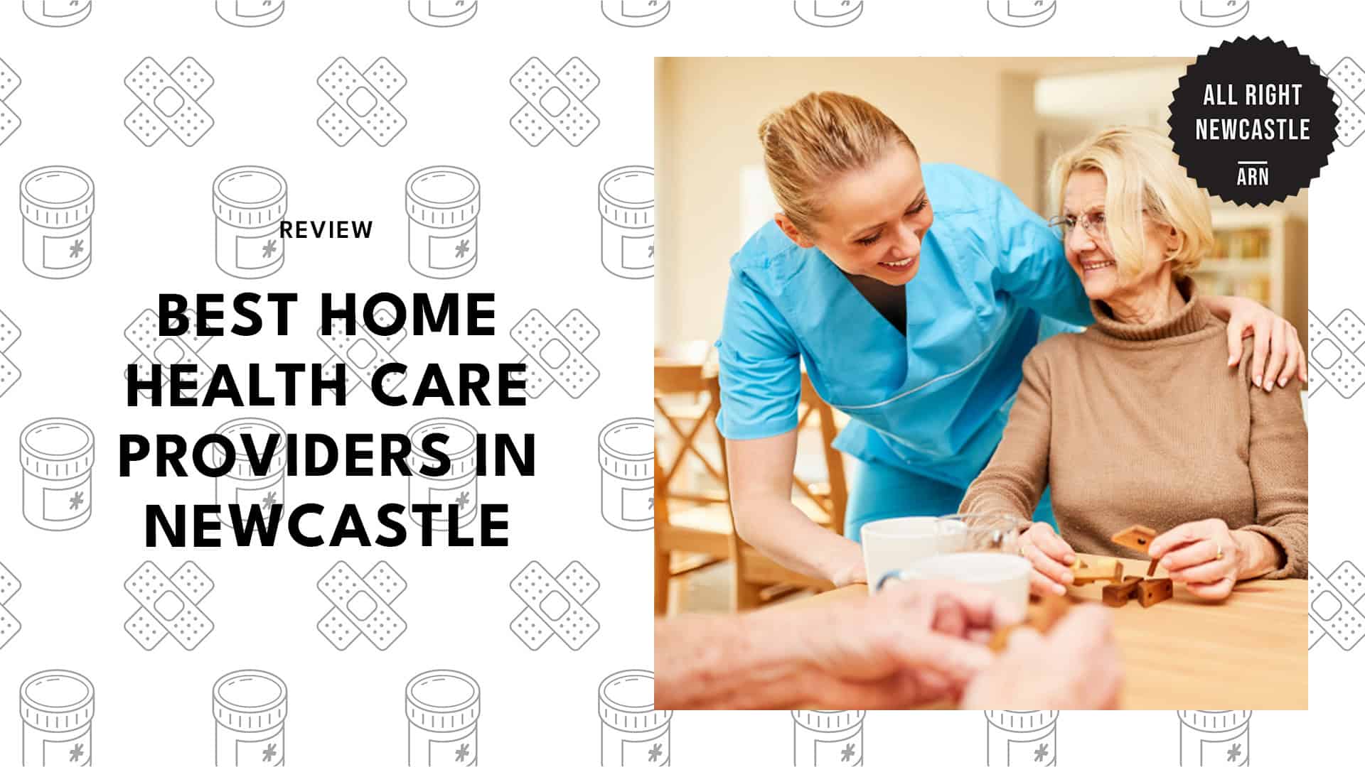 health-care-providers-in-newcastle