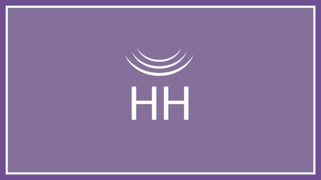 helping-hands-home-care