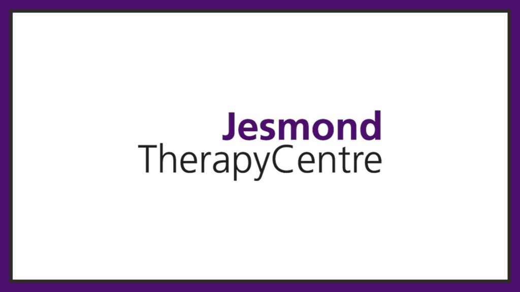 jesmond-therapy-centre