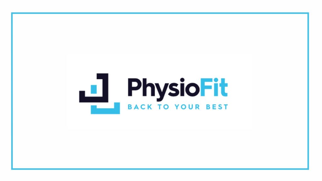jl physiofit logo