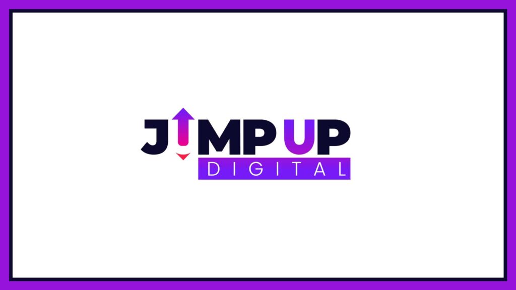 jump-up-digital-ltd