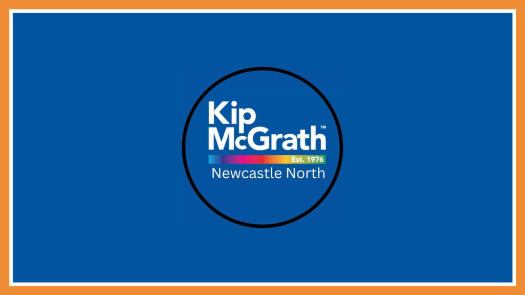 kip-mcgrath-education-centre-logo