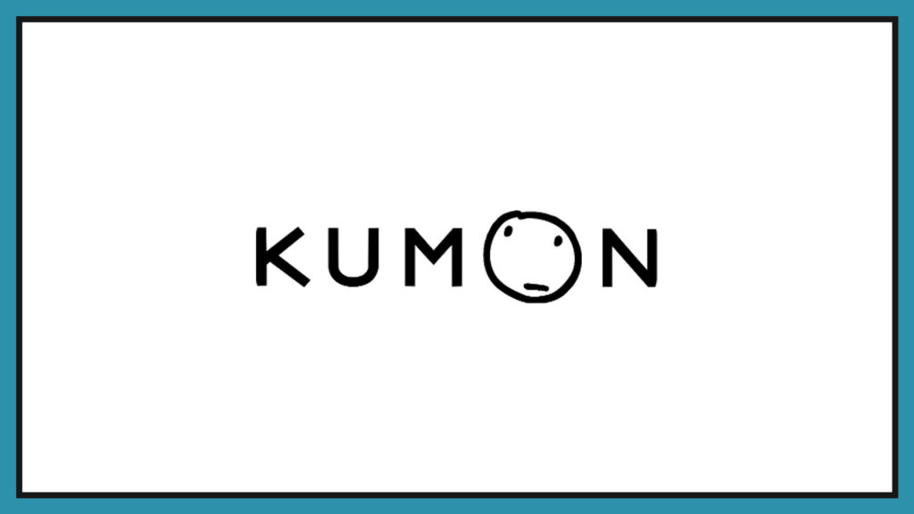 kumon-logo
