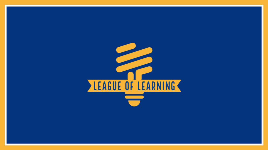 league-of-learning-logo
