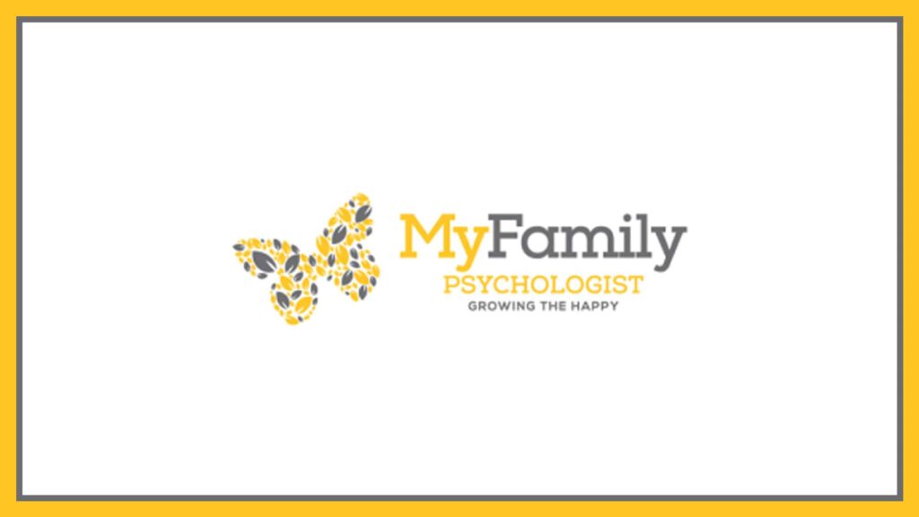 my-family-psychologist