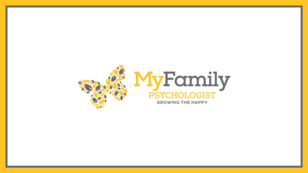 my-family-psychologist-logo