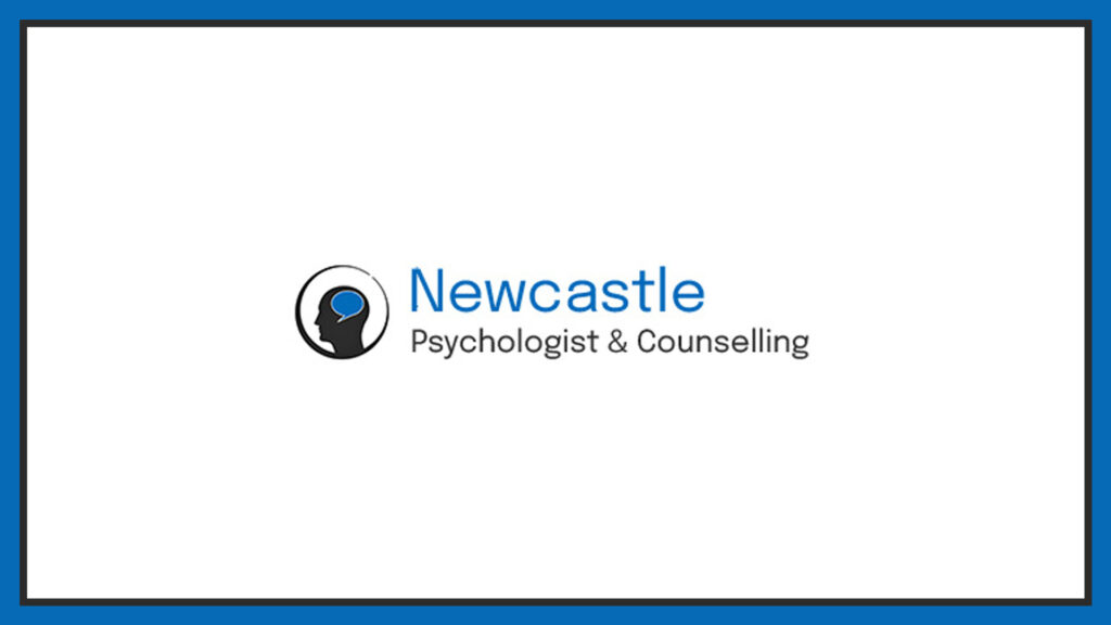 newcastle-psychologist-counselling-logo