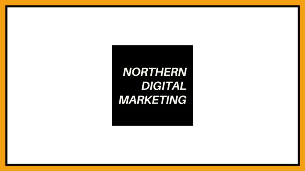 northern-digital-marketing